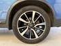 Nissan X-Trail 1.6 DIG-T Tekna