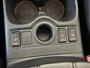 Nissan X-Trail 1.6 DIG-T Tekna