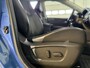Nissan X-Trail 1.6 DIG-T Tekna
