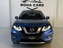 Nissan X-Trail 1.6 DIG-T Tekna
