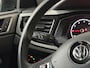 Volkswagen Polo 1.0 TSI Beats