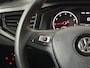 Volkswagen Polo 1.0 TSI Beats