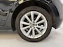 Volkswagen Polo 1.0 TSI Beats