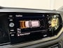 Volkswagen Polo 1.0 TSI Beats