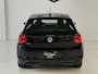 Volkswagen Polo 1.0 TSI Beats