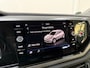 Volkswagen Polo 1.0 TSI Beats