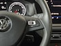 Volkswagen Polo 1.0 TSI Beats
