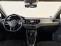 Volkswagen Polo 1.0 TSI Beats