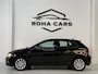 Volkswagen Polo 1.0 TSI Beats