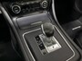 Mercedes-Benz GLA AMG 45 4Matic Edition 1