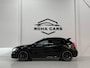 Mercedes-Benz GLA AMG 45 4Matic Edition 1