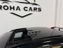 Mercedes-Benz GLA AMG 45 4Matic Edition 1