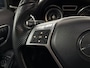 Mercedes-Benz GLA AMG 45 4Matic Edition 1