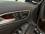 Mercedes-Benz GLA AMG 45 4Matic Edition 1