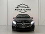 Mercedes-Benz GLA AMG 45 4Matic Edition 1