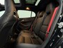 Mercedes-Benz GLA AMG 45 4Matic Edition 1