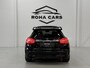 Mercedes-Benz GLA AMG 45 4Matic Edition 1