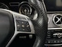 Mercedes-Benz GLA AMG 45 4Matic Edition 1
