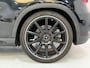 Mercedes-Benz GLA AMG 45 4Matic Edition 1