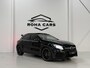 Mercedes-Benz GLA AMG 45 4Matic Edition 1