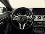 Mercedes-Benz GLA AMG 45 4Matic Edition 1