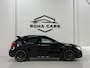 Mercedes-Benz GLA AMG 45 4Matic Edition 1