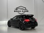 Mercedes-Benz GLA AMG 45 4Matic Edition 1