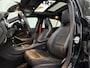 Mercedes-Benz GLA AMG 45 4Matic Edition 1