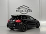 Mercedes-Benz GLA AMG 45 4Matic Edition 1
