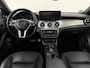Mercedes-Benz GLA AMG 45 4Matic Edition 1
