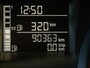 SEAT Ibiza ST 1.2 TSI FR Dynamic