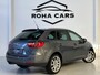 SEAT Ibiza ST 1.2 TSI FR Dynamic