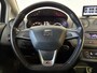 SEAT Ibiza ST 1.2 TSI FR Dynamic