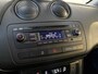SEAT Ibiza ST 1.2 TSI FR Dynamic
