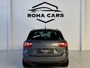 SEAT Ibiza ST 1.2 TSI FR Dynamic