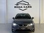 SEAT Ibiza ST 1.2 TSI FR Dynamic