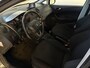 SEAT Ibiza ST 1.2 TSI FR Dynamic