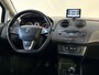 SEAT Ibiza ST 1.2 TSI FR Dynamic