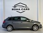 SEAT Ibiza ST 1.2 TSI FR Dynamic