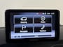 SEAT Ibiza ST 1.2 TSI FR Dynamic