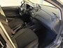 SEAT Ibiza ST 1.2 TSI FR Dynamic