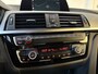 BMW 4-Serie Gran Coupe 418i Executive