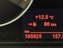 BMW 4-Serie Gran Coupe 418i Executive