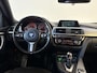 BMW 4-Serie Gran Coupe 418i Executive