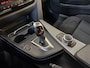 BMW 4-Serie Gran Coupe 418i Executive