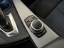 BMW 4-Serie Gran Coupe 418i Executive