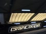BMW 4-Serie Gran Coupe 418i Executive