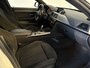 BMW 4-Serie Gran Coupe 418i Executive