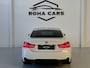 BMW 4-Serie Gran Coupe 418i Executive
