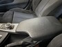 BMW 4-Serie Gran Coupe 418i Executive